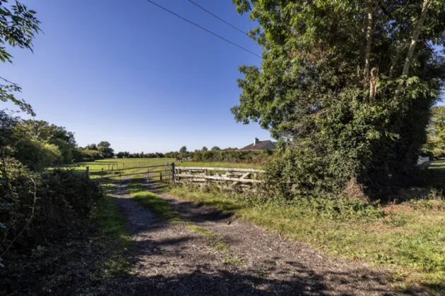 Photo of Baldwinstown, Garristown, Co. Meath, MEATH