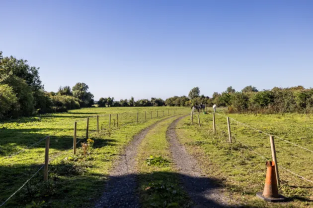 Photo of Baldwinstown, Garristown, Co. Meath, MEATH