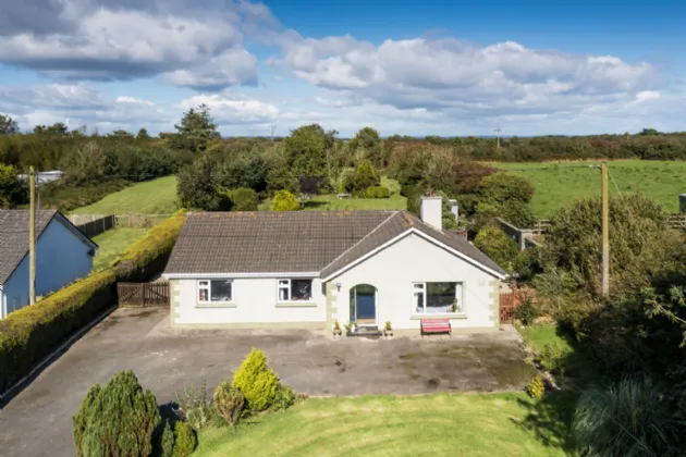 Photo of St Aidans, Horetown, Killinick, Co Wexford, Y35X5T7