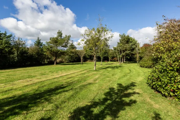 Photo of St Aidans, Horetown, Killinick, Co Wexford, Y35X5T7