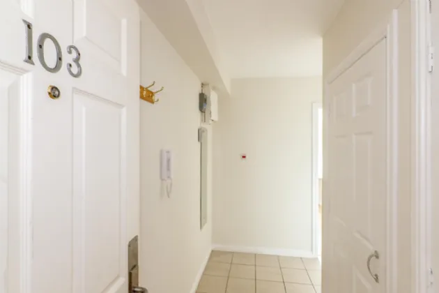 Photo of 103 Gleann na Ri, Murrough, Renmore, Galway, H91 F446