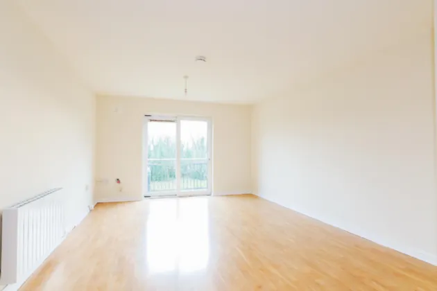 Photo of 103 Gleann na Ri, Murrough, Renmore, Galway, H91 F446