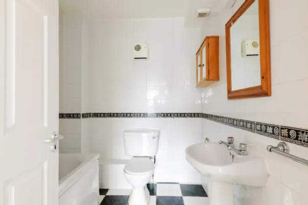 Photo of 103 Gleann na Ri, Murrough, Renmore, Galway, H91 F446