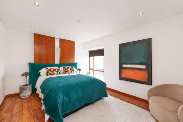 Photo of 2 The Grainstore, Distillery Lofts, Distillery Road, Drumcondra, Dublin 3, D03 EF43