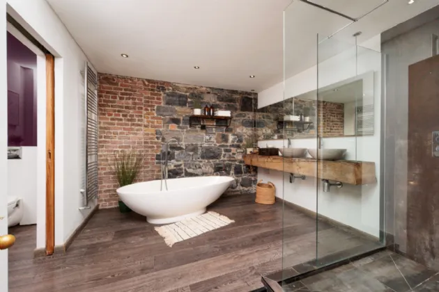 Photo of 2 The Grainstore, Distillery Lofts, Distillery Road, Drumcondra, Dublin 3, D03 EF43