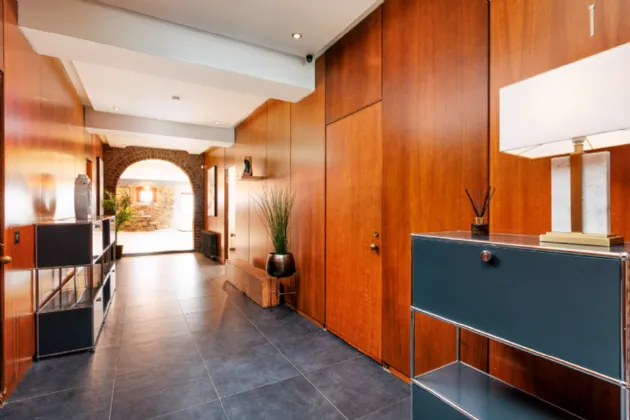 Photo of 2 The Grainstore, Distillery Lofts, Distillery Road, Drumcondra, Dublin 3, D03 EF43