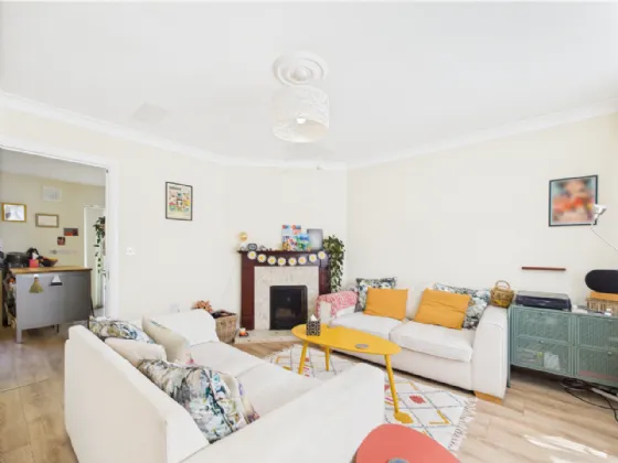 Photo of 13 Croke Gardens, Thurles, Co. Tipperary, E41 T2Y1