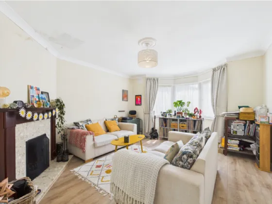 Photo of 13 Croke Gardens, Thurles, Co. Tipperary, E41 T2Y1