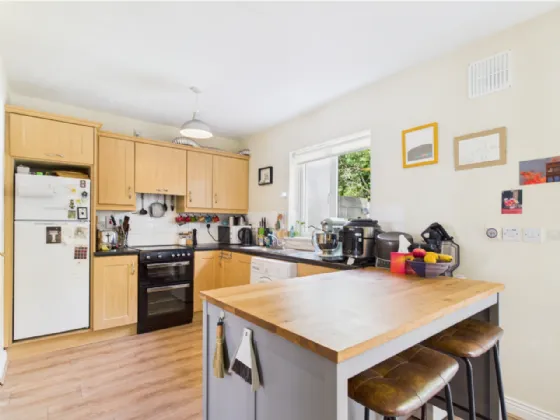 Photo of 13 Croke Gardens, Thurles, Co. Tipperary, E41 T2Y1