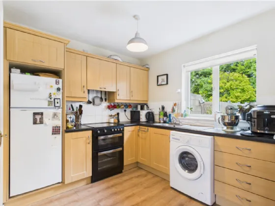 Photo of 13 Croke Gardens, Thurles, Co. Tipperary, E41 T2Y1