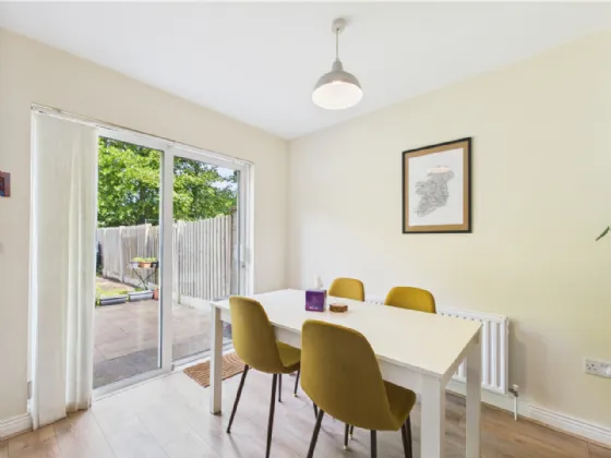 Photo of 13 Croke Gardens, Thurles, Co. Tipperary, E41 T2Y1