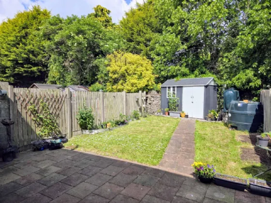 Photo of 13 Croke Gardens, Thurles, Co. Tipperary, E41 T2Y1