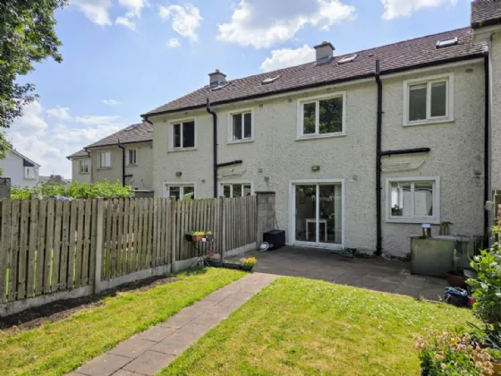 Photo of 13 Croke Gardens, Thurles, Co. Tipperary, E41 T2Y1