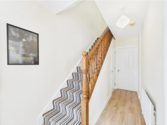 Photo of 13 Croke Gardens, Thurles, Co. Tipperary, E41 T2Y1