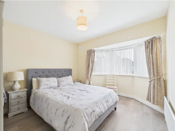 Photo of 13 Croke Gardens, Thurles, Co. Tipperary, E41 T2Y1