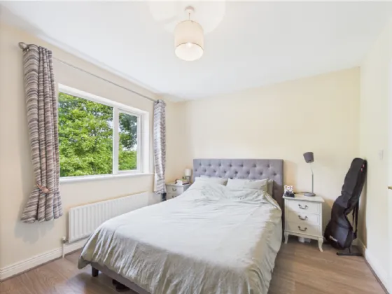 Photo of 13 Croke Gardens, Thurles, Co. Tipperary, E41 T2Y1