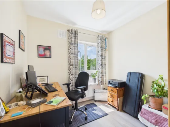 Photo of 13 Croke Gardens, Thurles, Co. Tipperary, E41 T2Y1