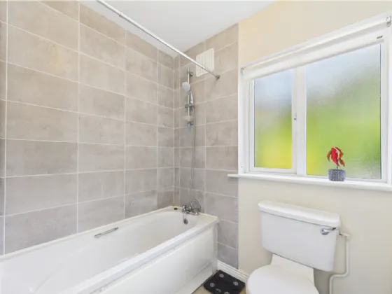 Photo of 13 Croke Gardens, Thurles, Co. Tipperary, E41 T2Y1