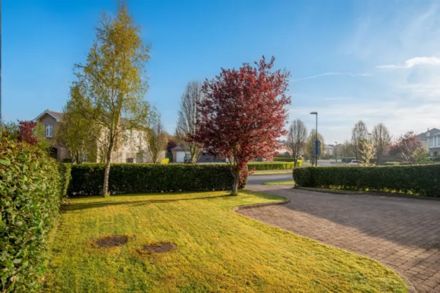 Photo of 26 Drumnigh Wood, Portmarnock, Dublin, D13 X5C1