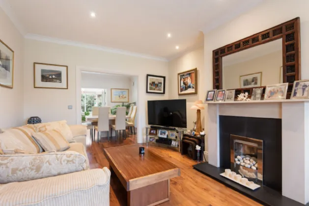 Photo of 26 Drumnigh Wood, Portmarnock, Dublin, D13 X5C1