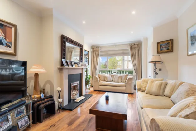 Photo of 26 Drumnigh Wood, Portmarnock, Dublin, D13 X5C1