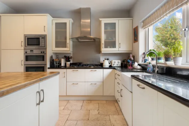 Photo of 26 Drumnigh Wood, Portmarnock, Dublin, D13 X5C1