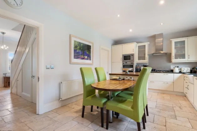 Photo of 26 Drumnigh Wood, Portmarnock, Dublin, D13 X5C1