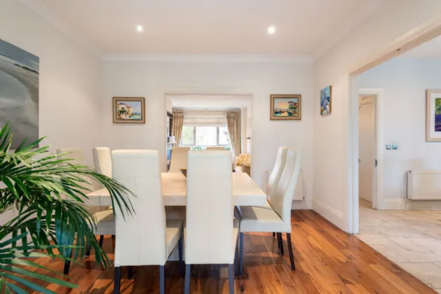 Photo of 26 Drumnigh Wood, Portmarnock, Dublin, D13 X5C1