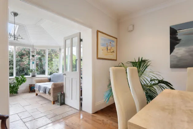 Photo of 26 Drumnigh Wood, Portmarnock, Dublin, D13 X5C1