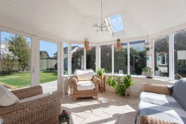 Photo of 26 Drumnigh Wood, Portmarnock, Dublin, D13 X5C1