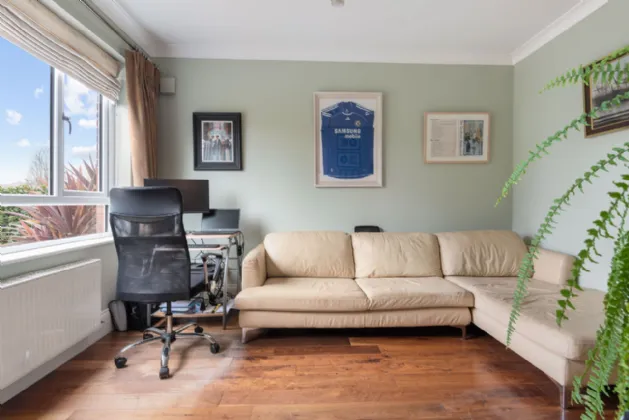 Photo of 26 Drumnigh Wood, Portmarnock, Dublin, D13 X5C1