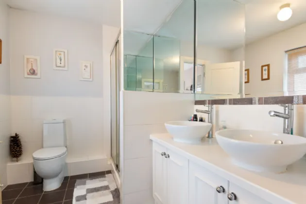 Photo of 26 Drumnigh Wood, Portmarnock, Dublin, D13 X5C1