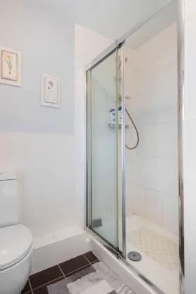 Photo of 26 Drumnigh Wood, Portmarnock, Dublin, D13 X5C1