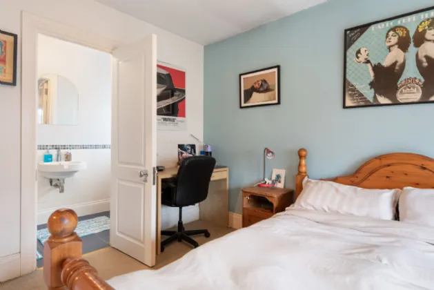 Photo of 26 Drumnigh Wood, Portmarnock, Dublin, D13 X5C1