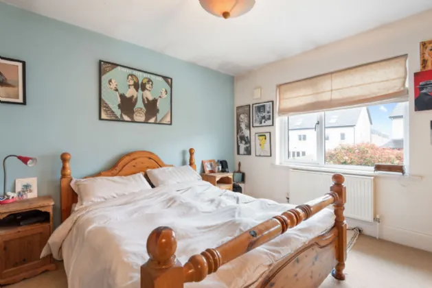 Photo of 26 Drumnigh Wood, Portmarnock, Dublin, D13 X5C1