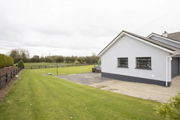 Photo of Tangara, Baltrasna, Marlinstown, Mullingar, Co. Westmeath, N91N4F8