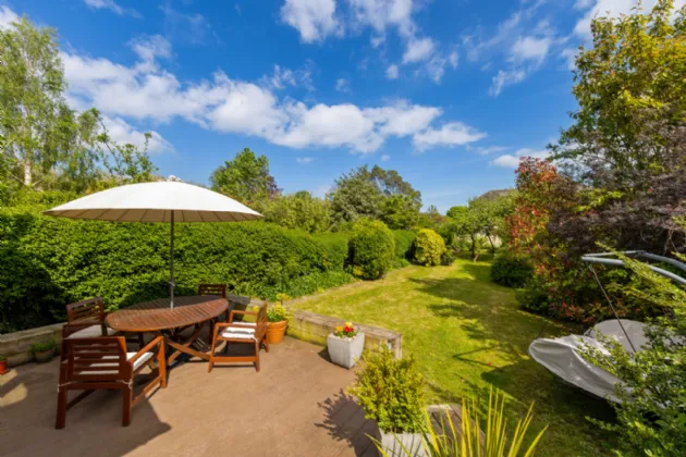 Photo of 27 Oulton Road, Clontarf, Dublin 3, D03 HF78