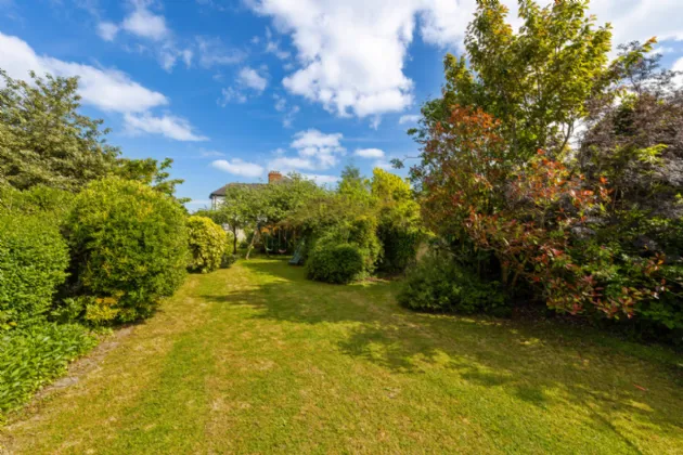 Photo of 27 Oulton Road, Clontarf, Dublin 3, D03 HF78