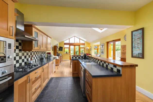 Photo of 27 Oulton Road, Clontarf, Dublin 3, D03 HF78