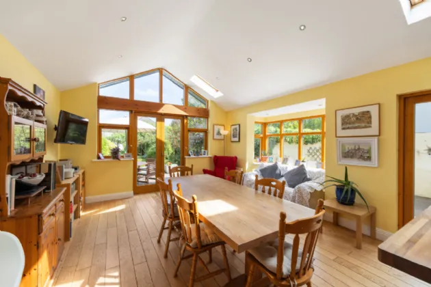 Photo of 27 Oulton Road, Clontarf, Dublin 3, D03 HF78