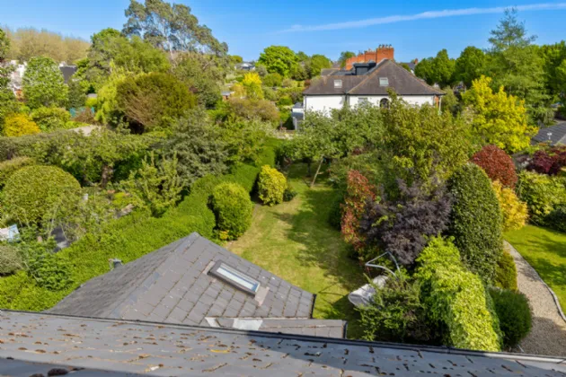 Photo of 27 Oulton Road, Clontarf, Dublin 3, D03 HF78