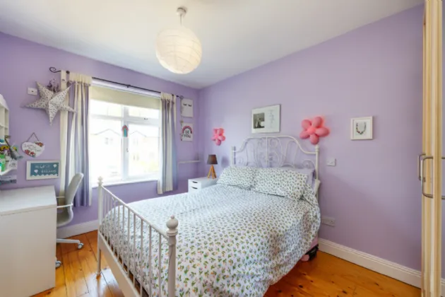 Photo of 27 Oulton Road, Clontarf, Dublin 3, D03 HF78