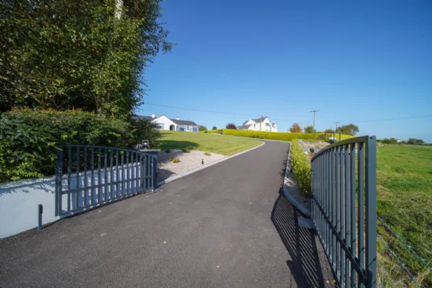 Photo of Hilltop View, Listillion, Letterkenny, Co. Donegal, F92WC41