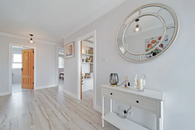 Photo of Hilltop View, Listillion, Letterkenny, Co. Donegal, F92WC41