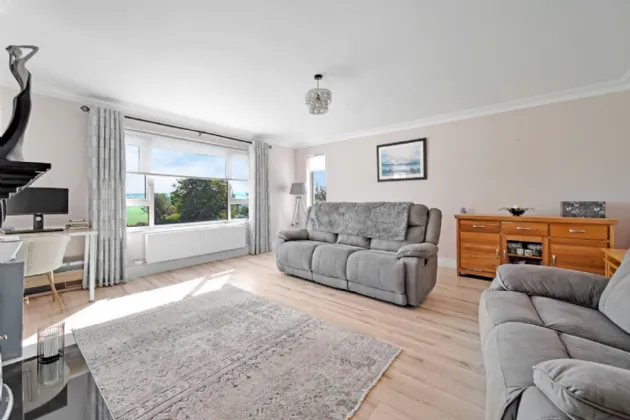 Photo of Hilltop View, Listillion, Letterkenny, Co. Donegal, F92WC41