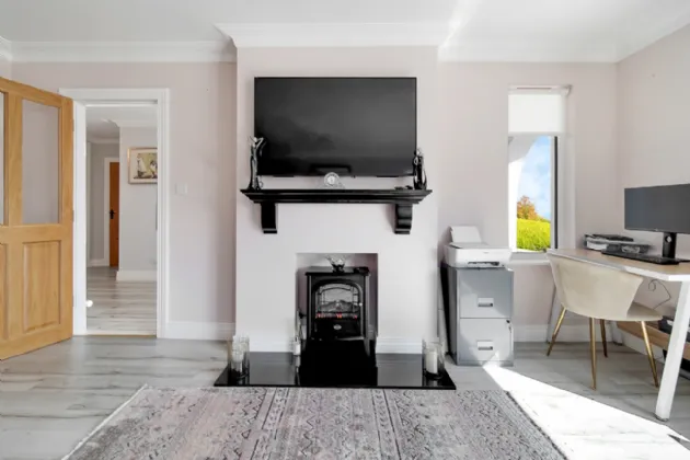 Photo of Hilltop View, Listillion, Letterkenny, Co. Donegal, F92WC41