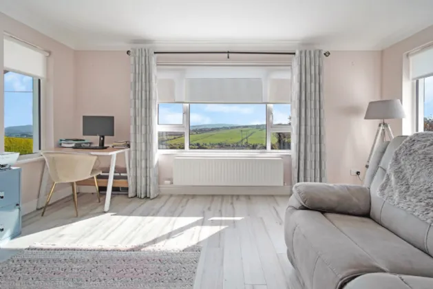 Photo of Hilltop View, Listillion, Letterkenny, Co. Donegal, F92WC41