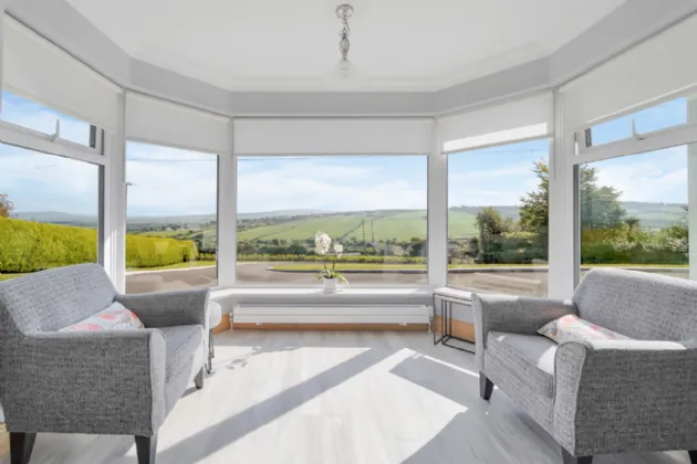 Photo of Hilltop View, Listillion, Letterkenny, Co. Donegal, F92WC41