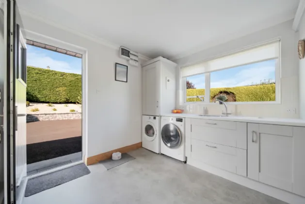 Photo of Hilltop View, Listillion, Letterkenny, Co. Donegal, F92WC41