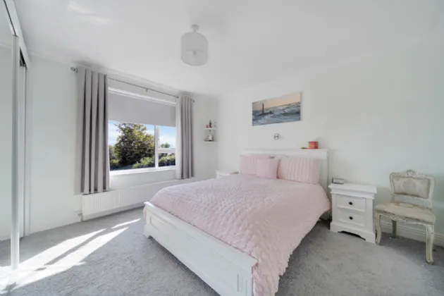 Photo of Hilltop View, Listillion, Letterkenny, Co. Donegal, F92WC41